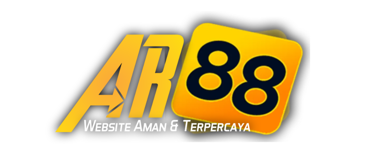 AR88: Memberikan Layanan yang spesial bagi seluruh pengguna.